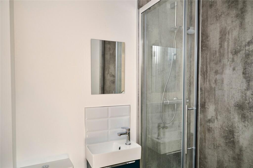 Additional property image - West Street, Bedminster, Bristol, BS3