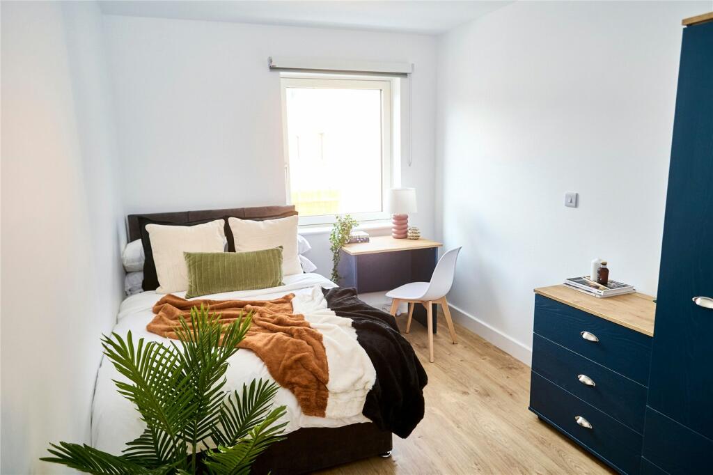 Additional property image - West Street, Bedminster, Bristol, BS3