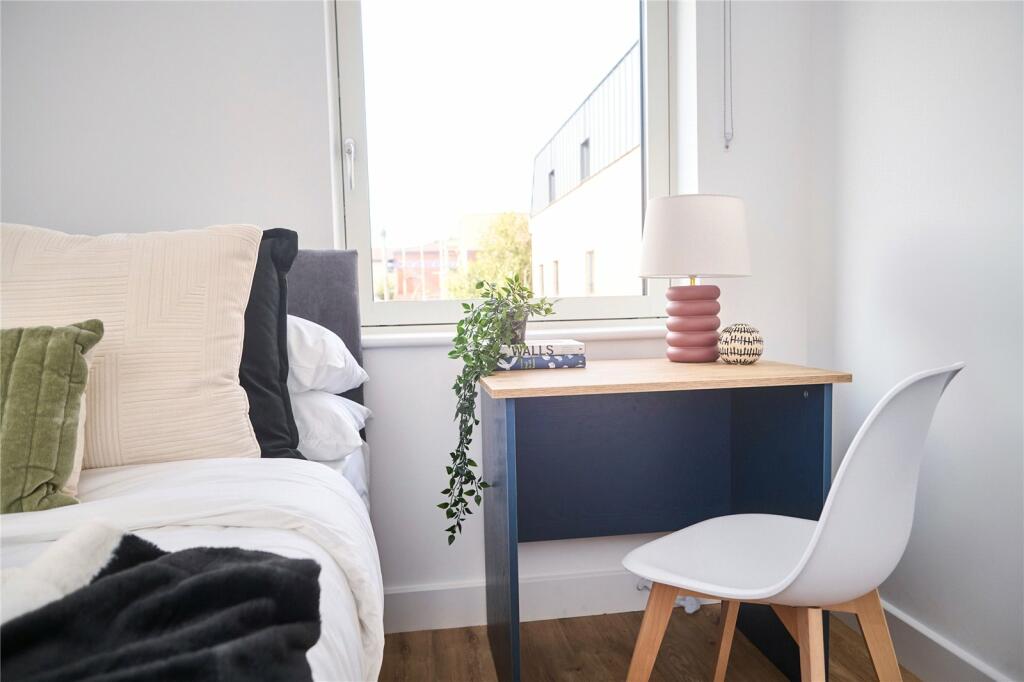 Additional property image - West Street, Bedminster, Bristol, BS3