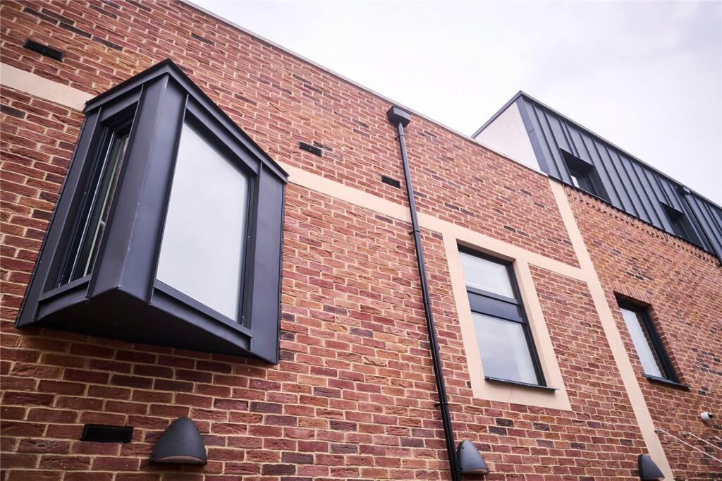 Additional property image - West Street, Bedminster, Bristol, BS3
