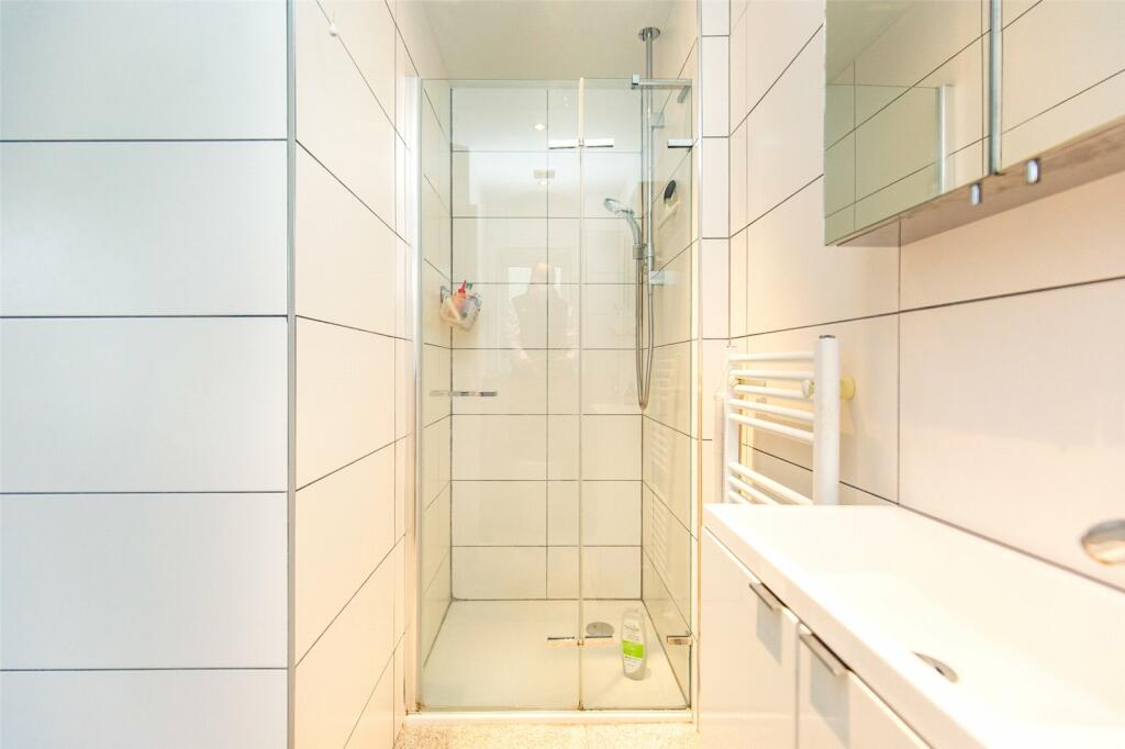Additional property image - Miles Close, Ham Green, Bristol, BS20