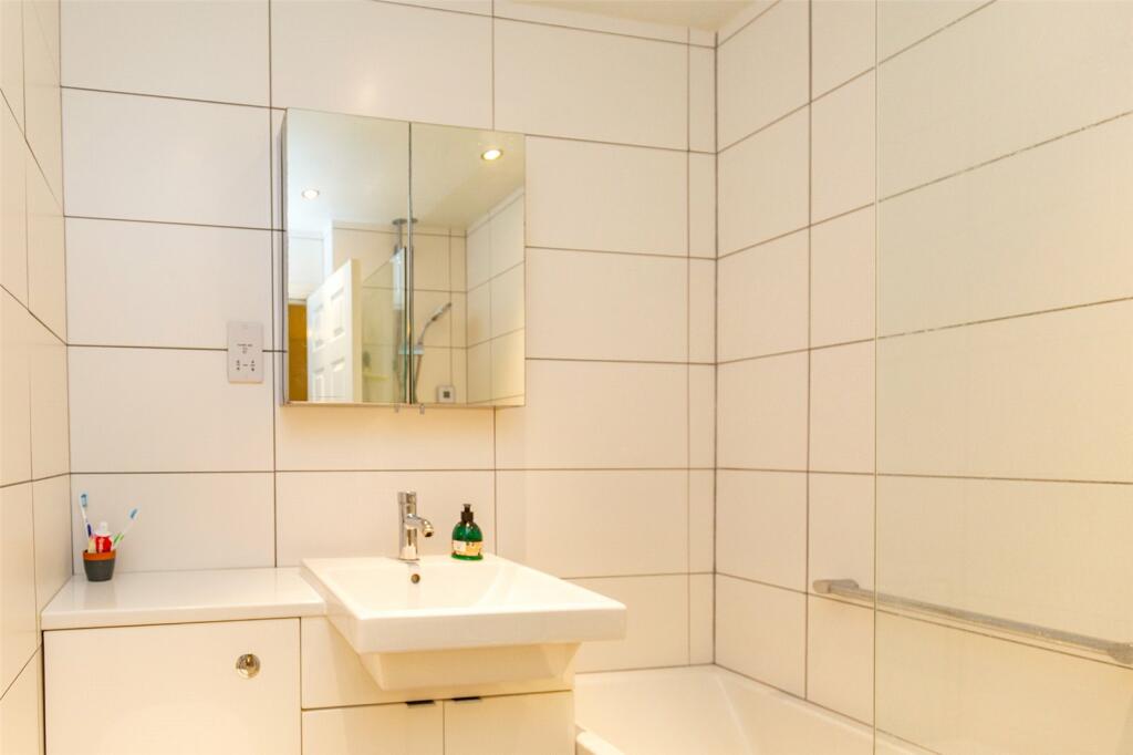 Additional property image - Miles Close, Ham Green, Bristol, BS20