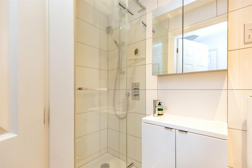 Additional property image - Miles Close, Ham Green, Bristol, BS20