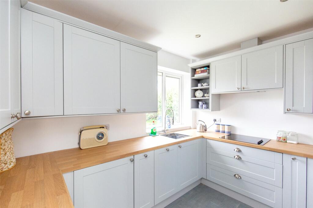 Additional property image - Beechwood Road, Nailsea, Bristol, BS48