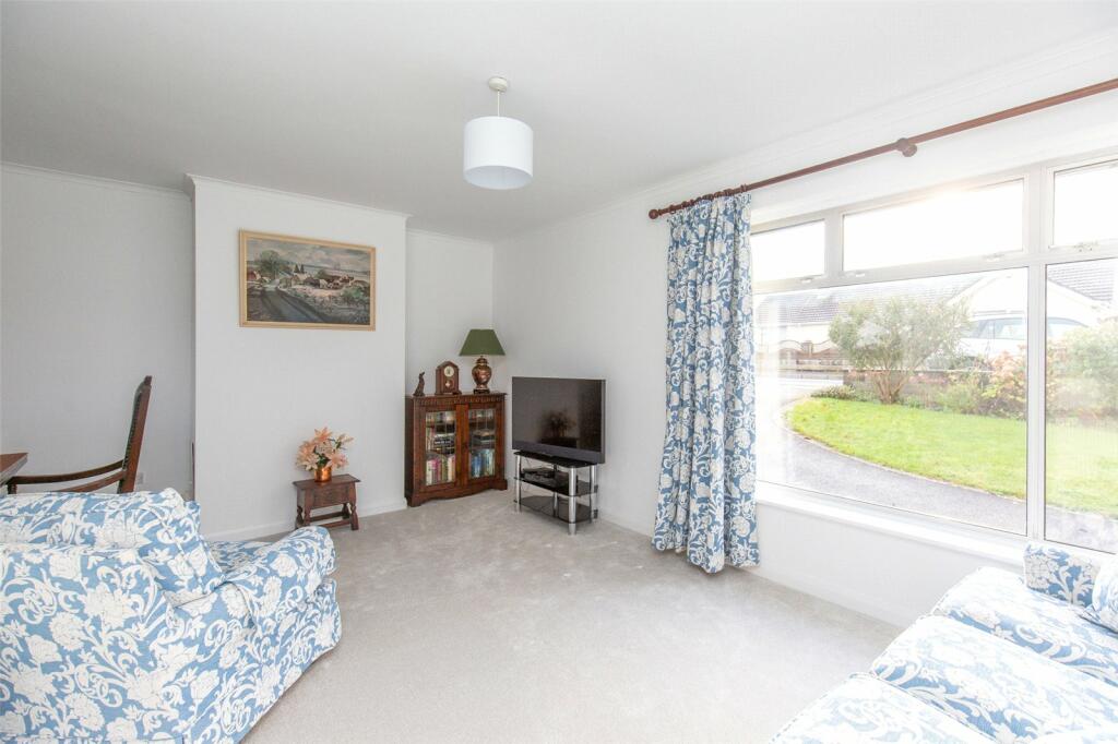 Additional property image - Beechwood Road, Nailsea, Bristol, BS48