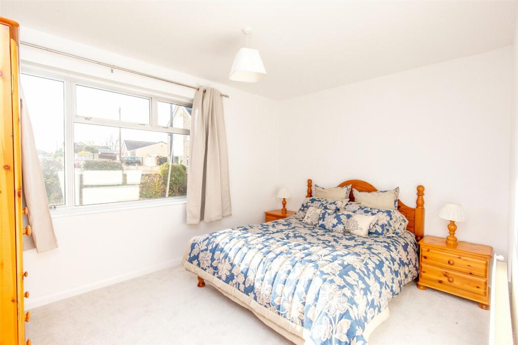 Additional property image - Beechwood Road, Nailsea, Bristol, BS48