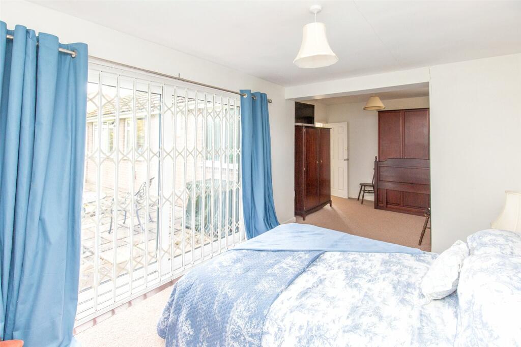 Additional property image - Beechwood Road, Nailsea, Bristol, BS48