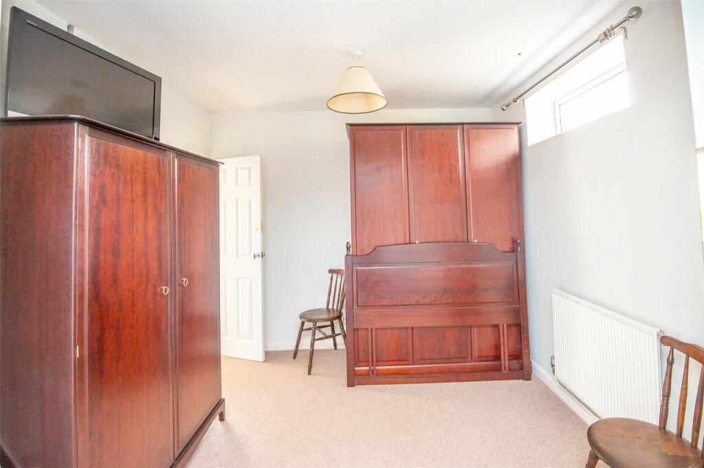 Additional property image - Beechwood Road, Nailsea, Bristol, BS48