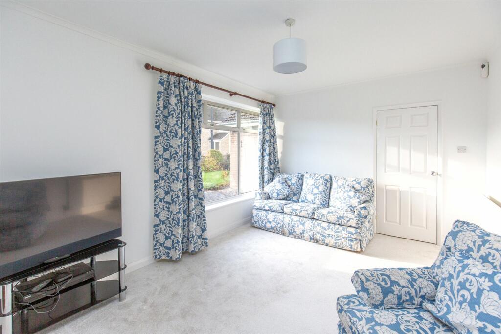 Additional property image - Beechwood Road, Nailsea, Bristol, BS48