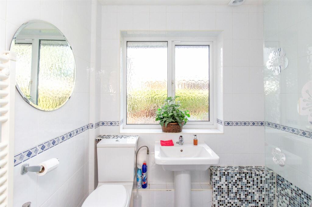 Additional property image - Beechwood Road, Nailsea, Bristol, BS48