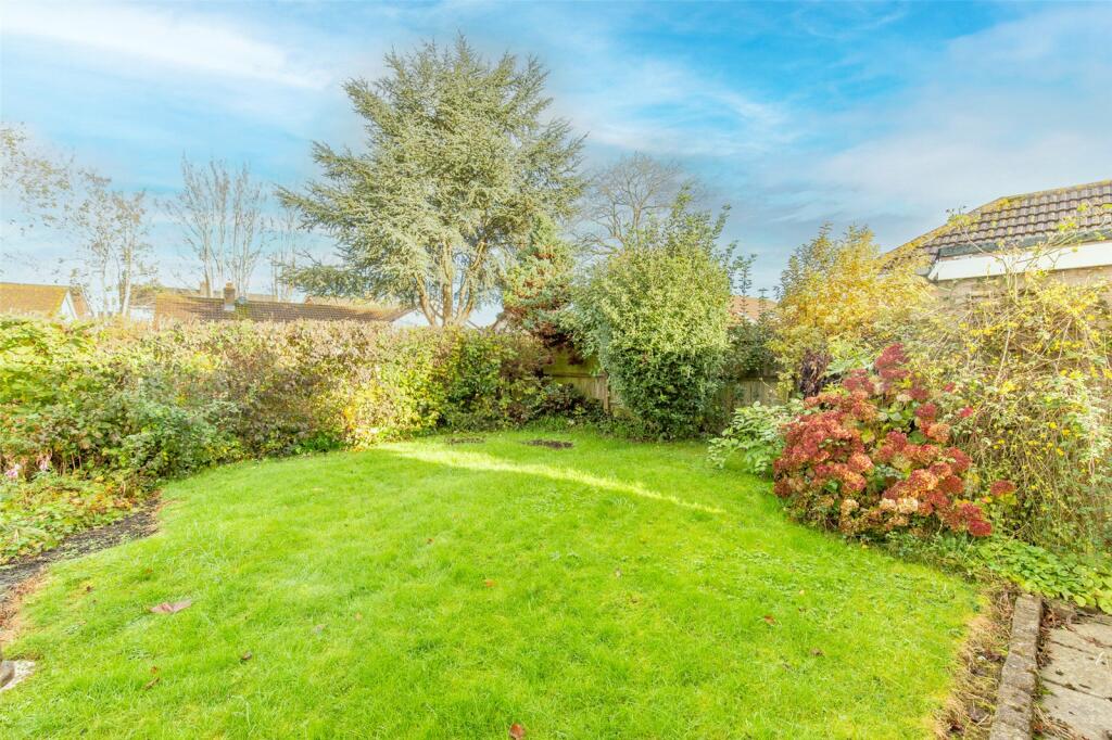 Additional property image - Beechwood Road, Nailsea, Bristol, BS48