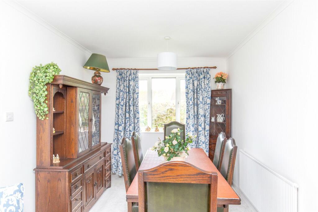 Additional property image - Beechwood Road, Nailsea, Bristol, BS48