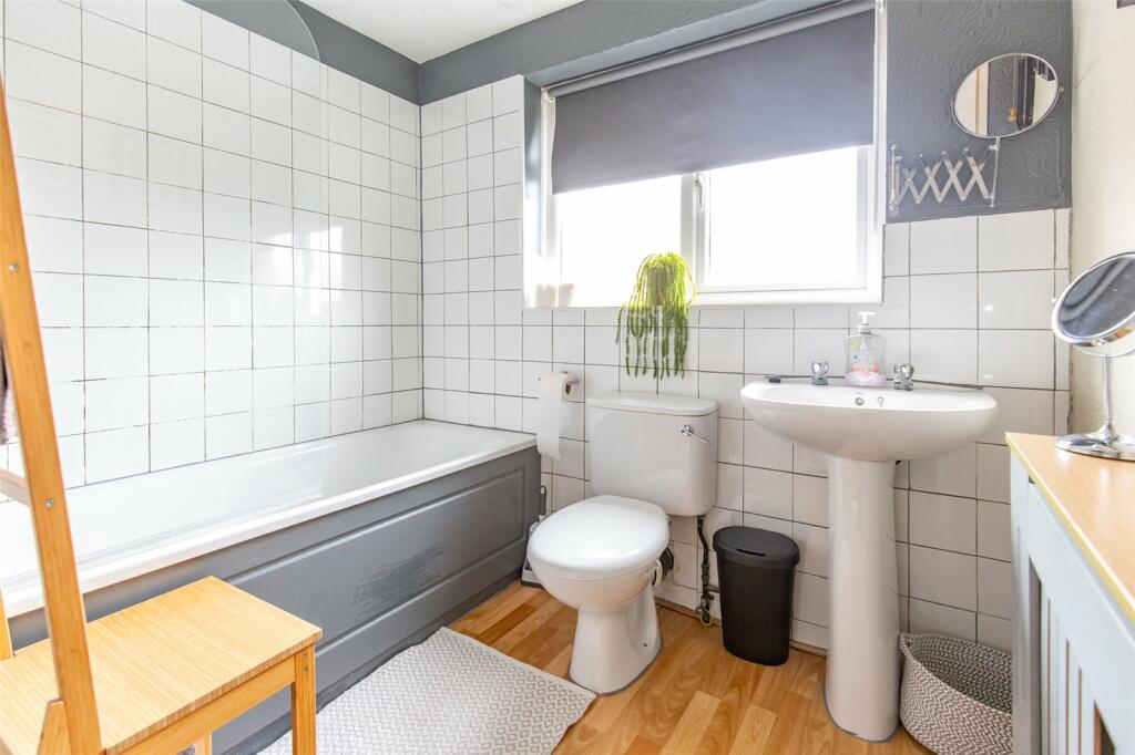 Additional property image - Station Road, Nailsea, Bristol, Somerset, BS48