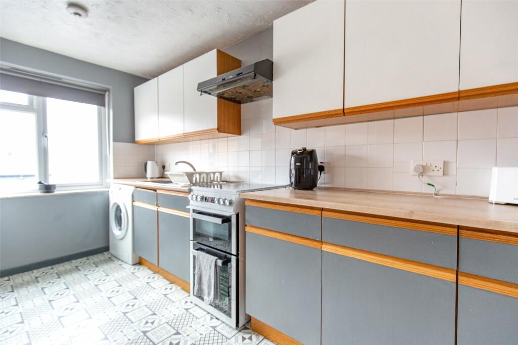Additional property image - Station Road, Nailsea, Bristol, Somerset, BS48