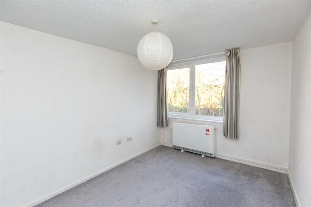 Additional property image - Druid Woods, Avon Way, Bristol, BS9