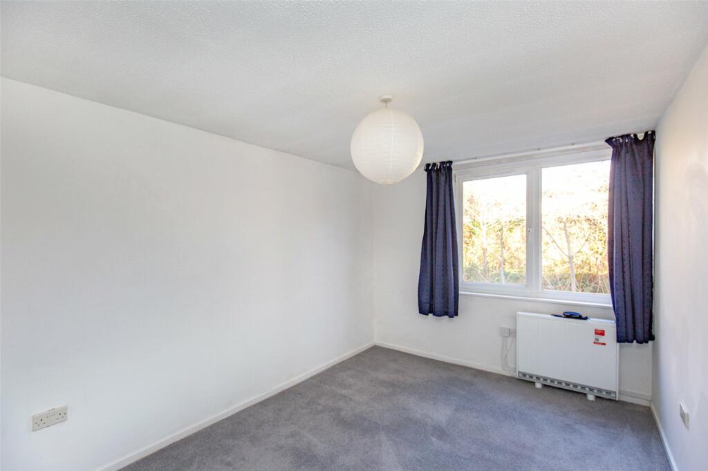 Additional property image - Druid Woods, Avon Way, Bristol, BS9