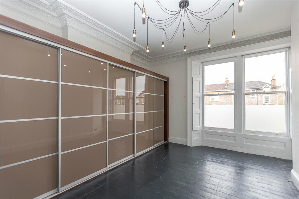 Additional property image - Durdham Park, Redland, Bristol, BS6