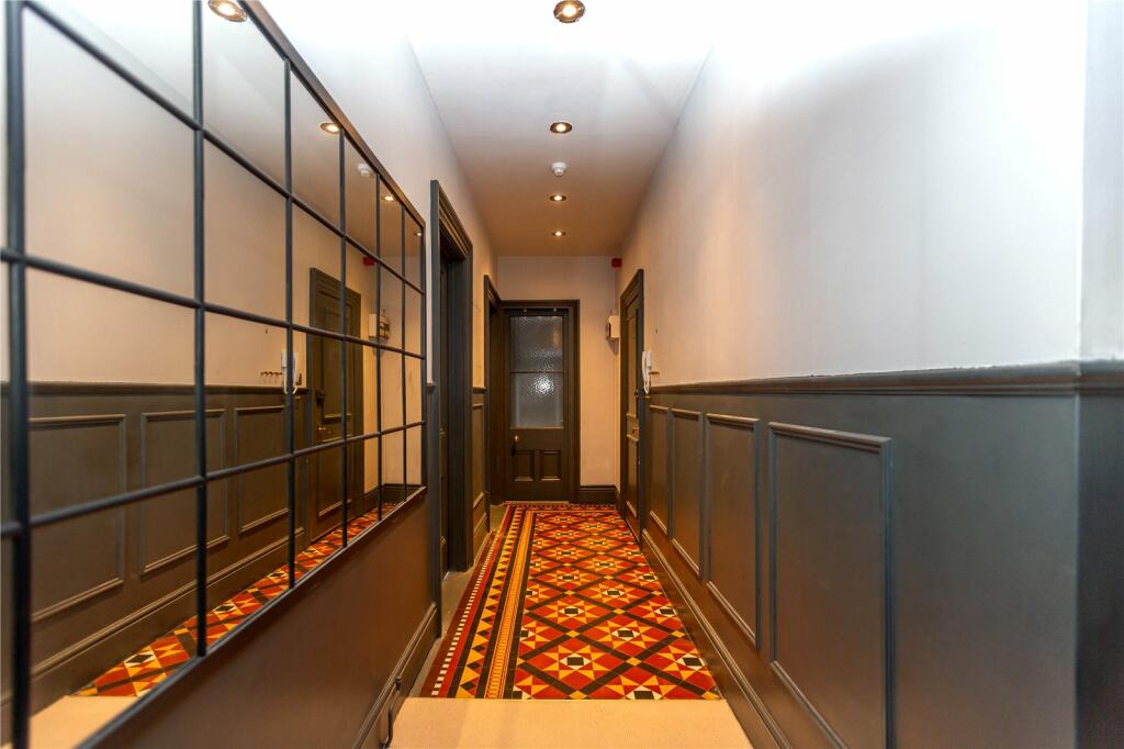 Additional property image - Durdham Park, Redland, Bristol, BS6