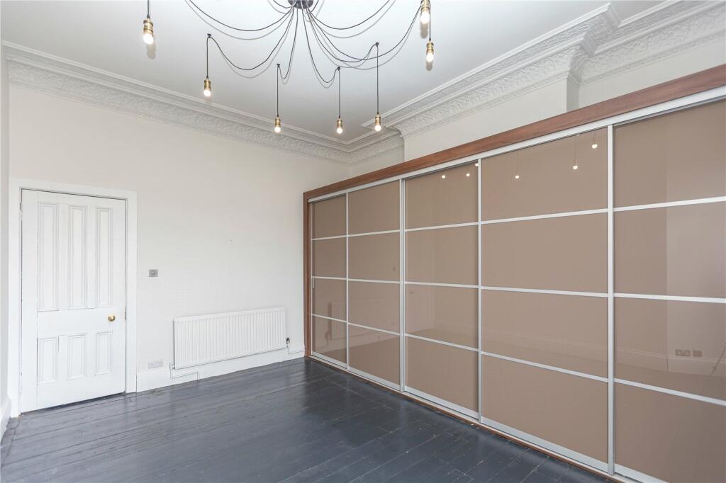 Additional property image - Durdham Park, Redland, Bristol, BS6