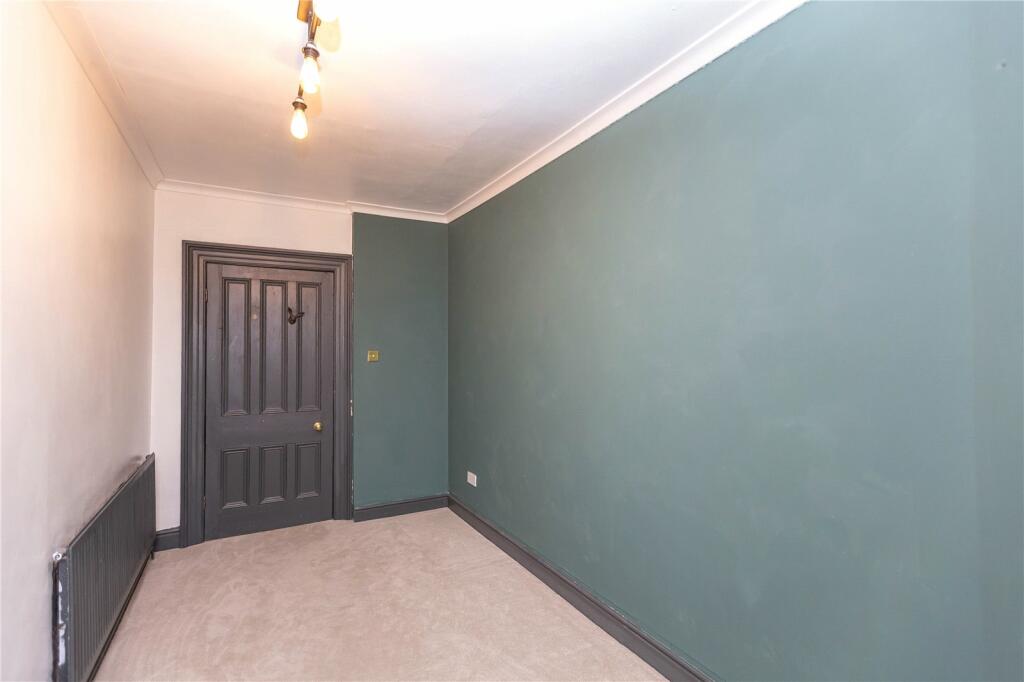 Additional property image - Durdham Park, Redland, Bristol, BS6