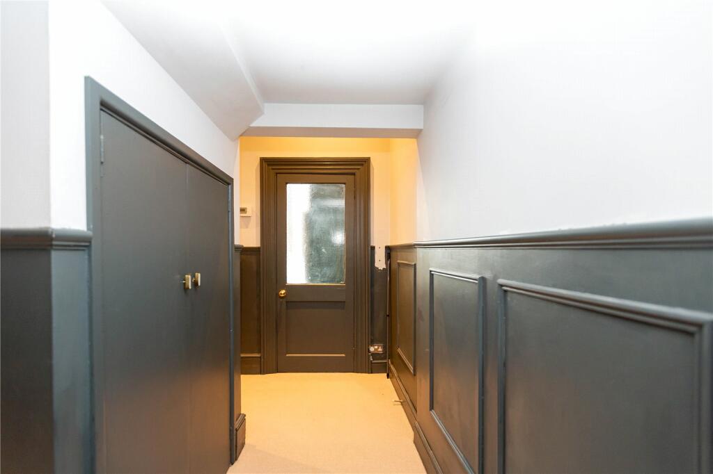 Additional property image - Durdham Park, Redland, Bristol, BS6