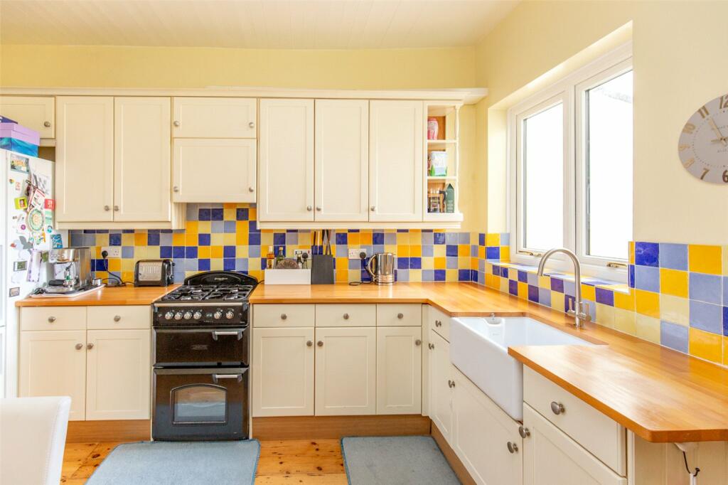 Additional property image - Devonshire Road, Bristol, BS6