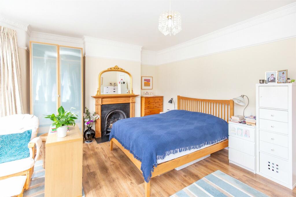 Additional property image - Devonshire Road, Bristol, BS6