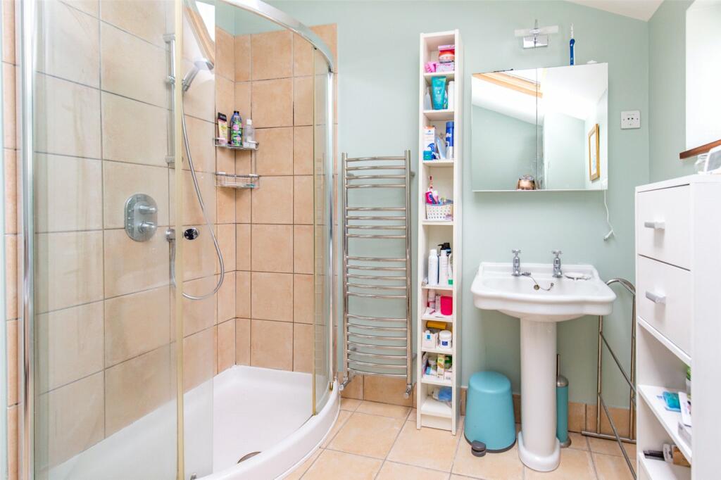 Additional property image - Devonshire Road, Bristol, BS6