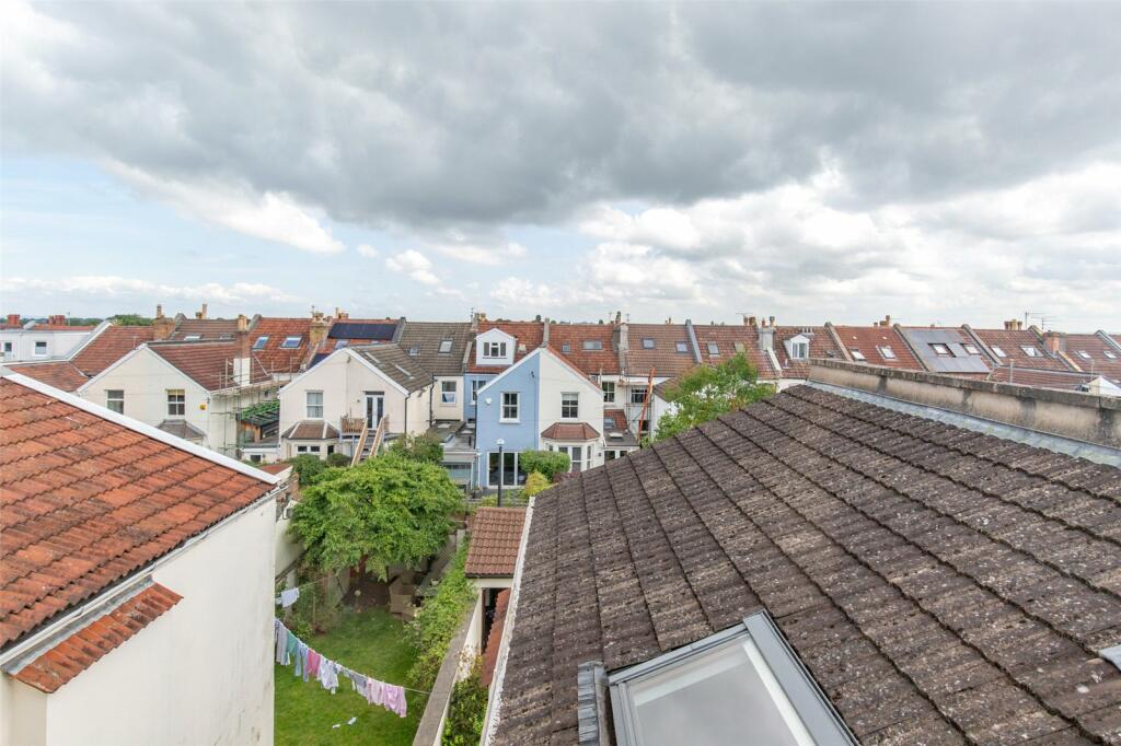 Additional property image - Devonshire Road, Bristol, BS6