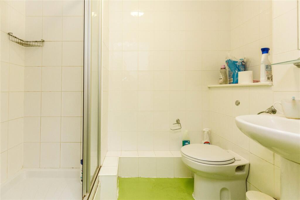 Additional property image - St. Stephens House, Colston Avenue, Bristol, BS1