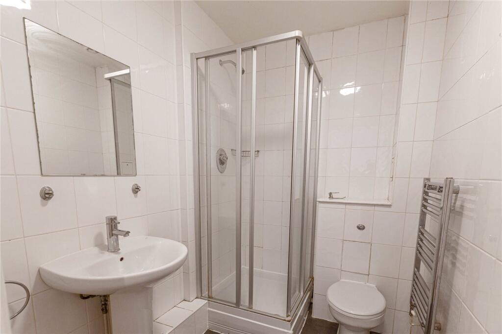 Additional property image - St. Stephens House, Colston Avenue, City Centre, Bristol, BS1