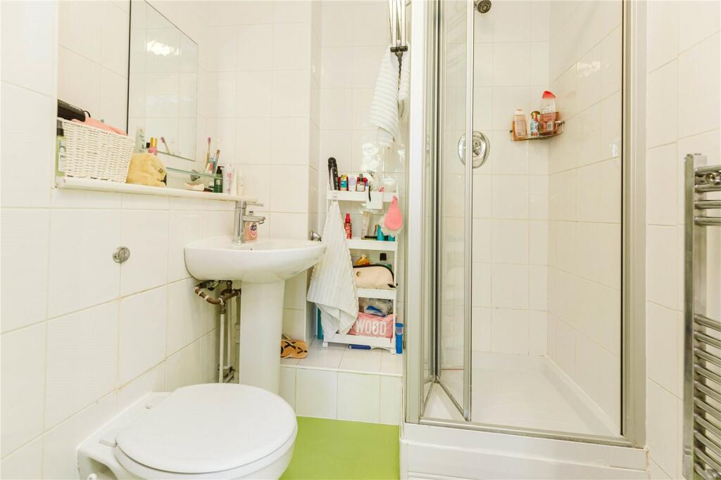 Additional property image - St. Stephens House, Colston Avenue, Bristol, BS1