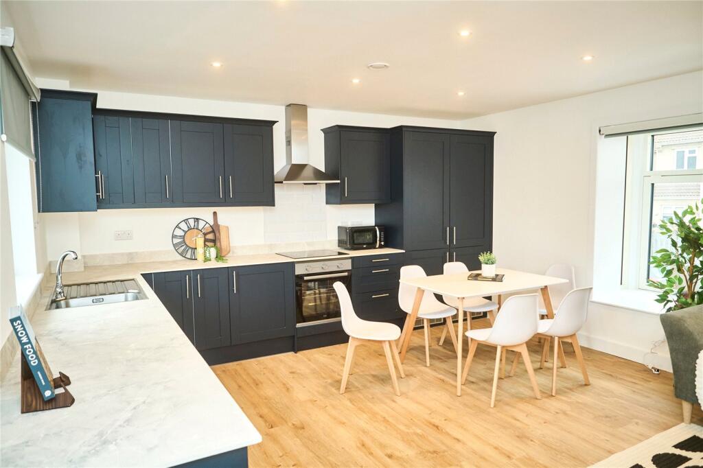 Additional property image - 163-165 West Street, Bedminster, Bristol, BS3