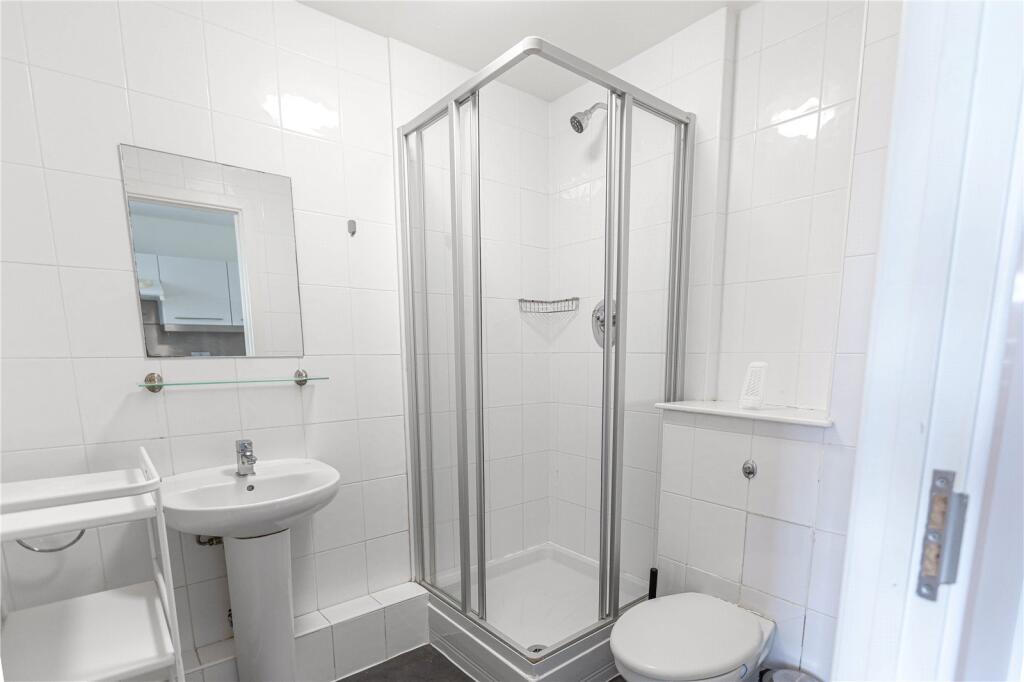 Additional property image - St. Stephens House, Colston Avenue, Bristol, BS1