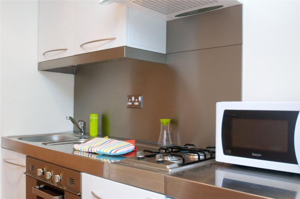 Additional property image - St. Stephens House, Colston Avenue, City Centre, Bristol, BS1