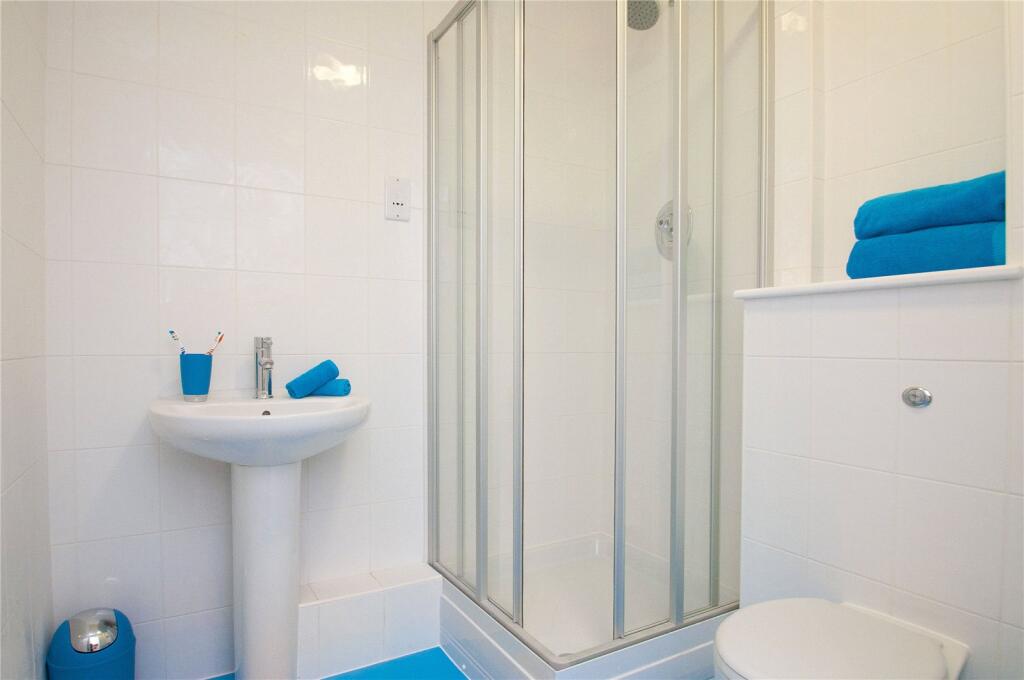Additional property image - St. Stephens House, Colston Avenue, City Centre, Bristol, BS1