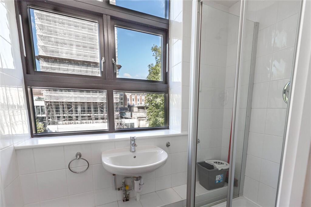 Additional property image - St. Stephens House, Colston Avenue, Bristol, BS1