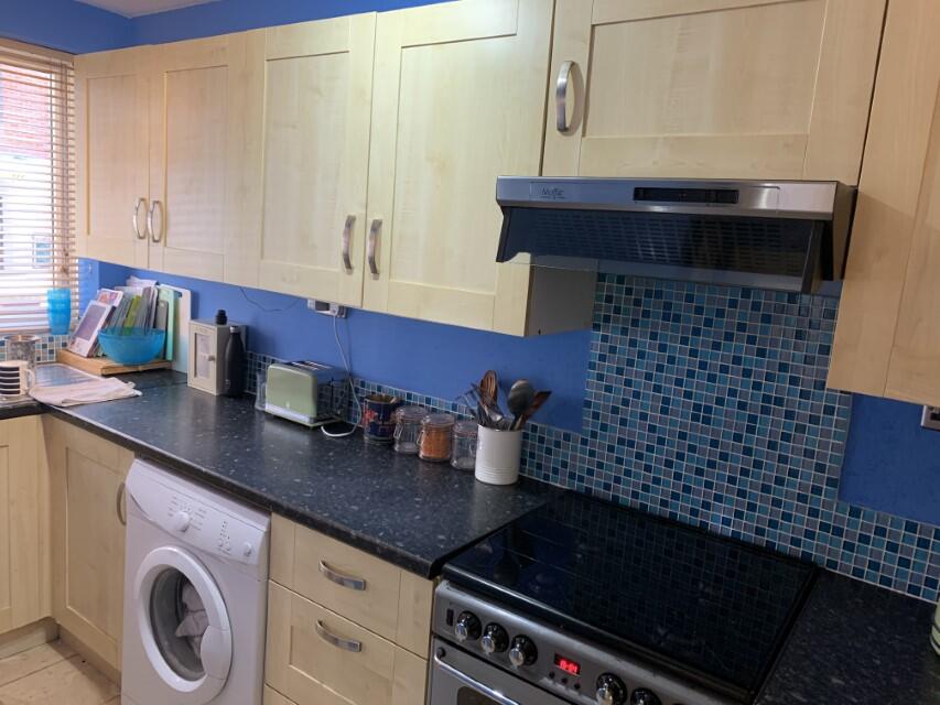 Additional property image - Selbourne Place