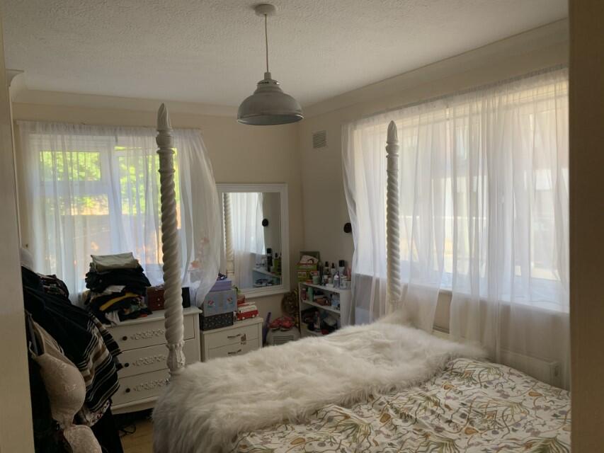 Additional property image - Selbourne Place