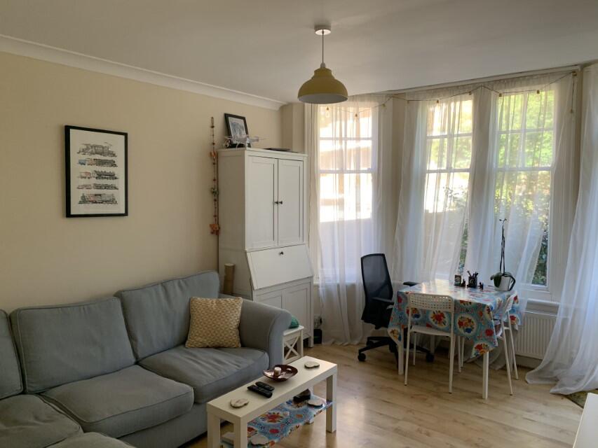 Additional property image - Selbourne Place