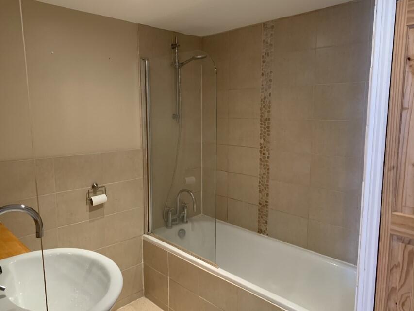 Additional property image - Selbourne Place