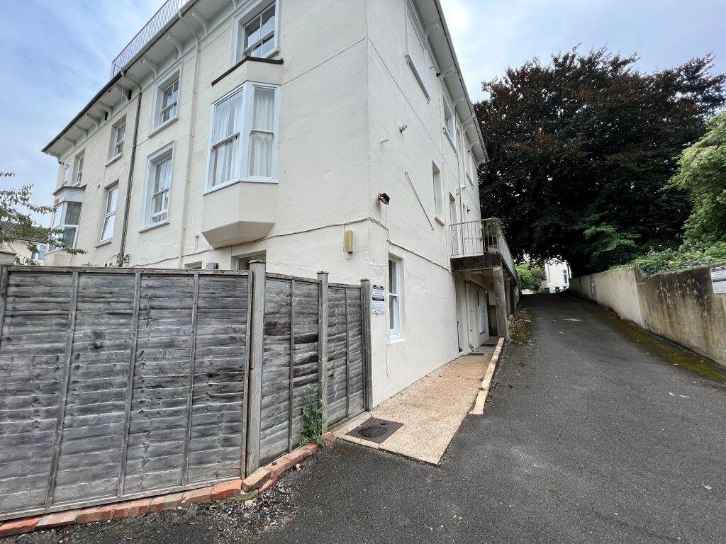 Main image of property: Wellington Road, Brighton
