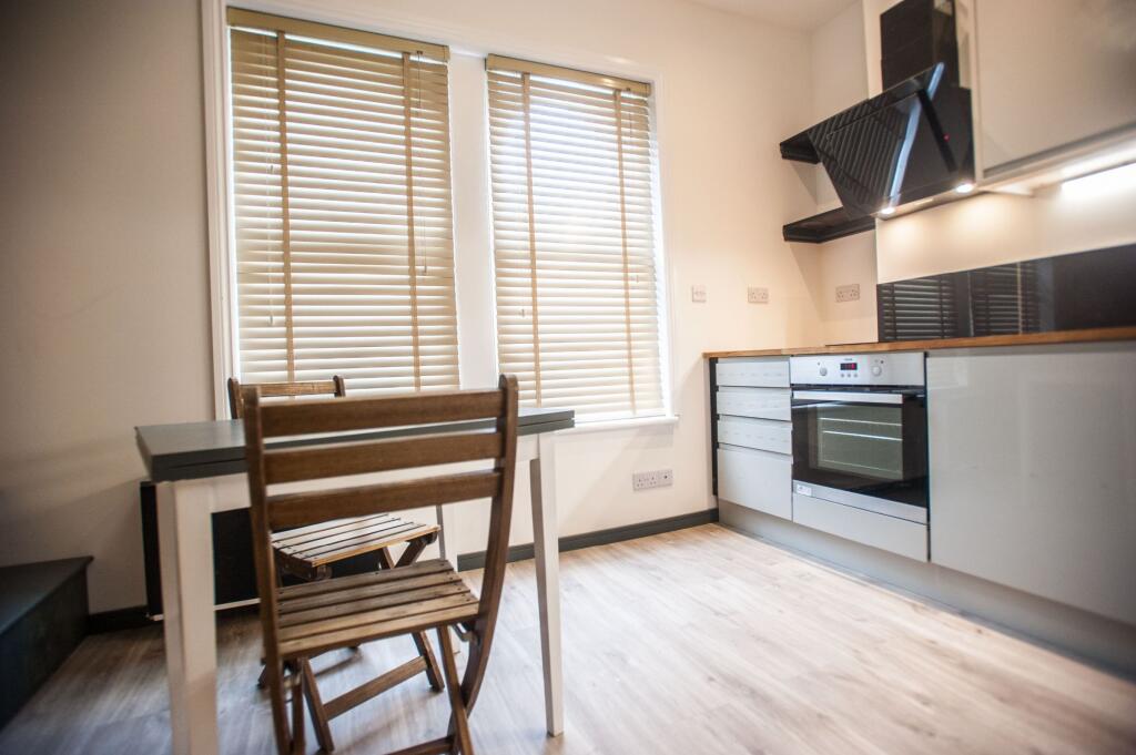 Main image of property: Egremont Place, Brighton