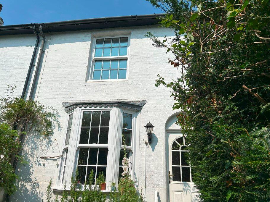Property image for Crown Gardens, Brighton