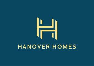 Hanover Homes, Brightonbranch details