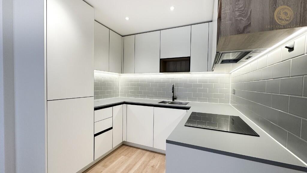 Main image of property: East Drive, London, NW9