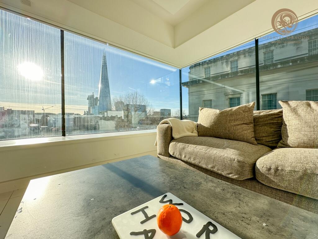 Main image of property: Water Lane, London, EC3R