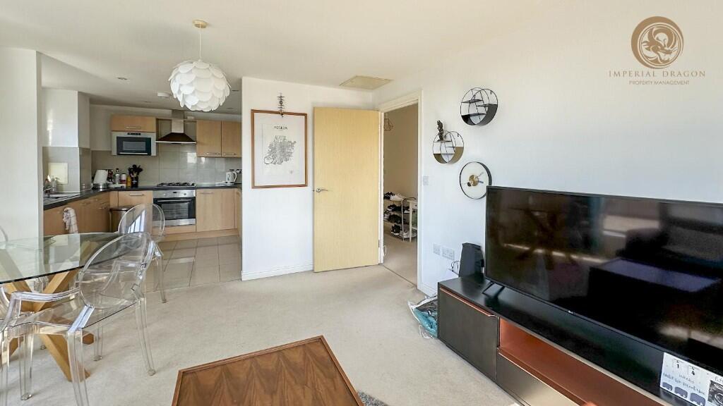 Main image of property: Mannock Close, London, NW9