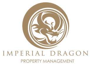 Imperial Dragon Property Management, Londonbranch details