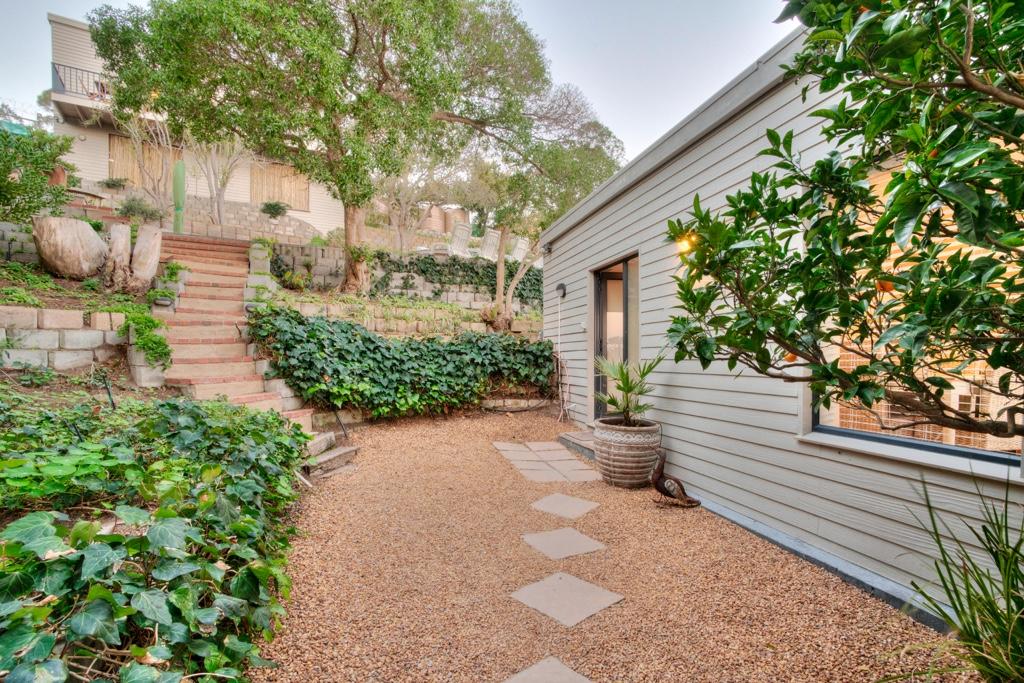 6 bedroom guest house for sale in Noordhoek, Cape Town, Western Cape